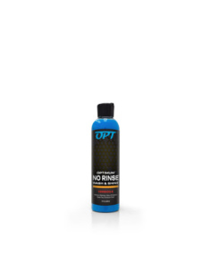 OPTIMUM No Rinse (ONR) 236ml – mycie bezspłukowe
