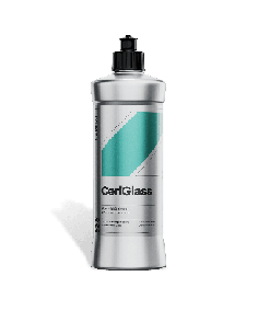 CARPRO CeriGlass Polish KIT – zestaw do szyb