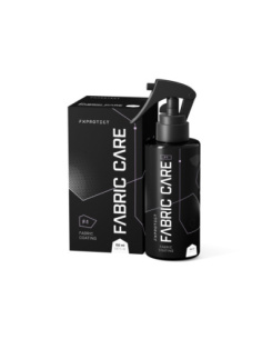 FX PROTECT Fabric Care F-1 500ml – impregnat tapicerki