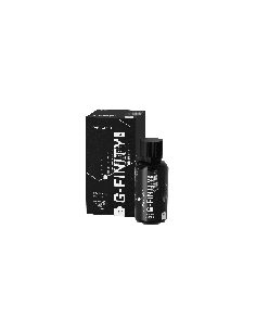 FX PROTECT G-FINITY CNT 15ml – powłoka grafenowa