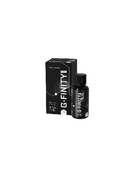 FX PROTECT G-FINITY CNT 15ml – powłoka grafenowa