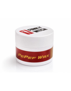 Funky Witch PePeF Hybrid Wax 50ml — wosk hybrydowy do folii PPF | kucar.eu