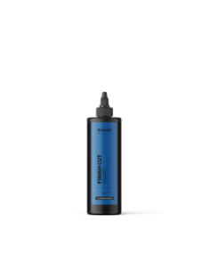 KIURLAB Finish Cut 0,25L – wykańczająca pasta polerska