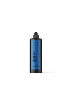 KIURLAB Finish Cut 1L – wykańczająca pasta polerska