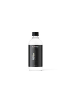 KIURLAB Finish Protect 0,5L – impregnat do skóry