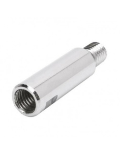 ShineMate ETS-40 - przedłużka wałka 40mm do polerki rotacyjnej