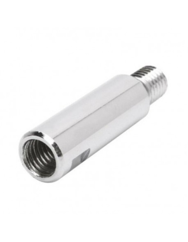 ShineMate ETS-40 - przedłużka wałka 40mm do polerki rotacyjnej