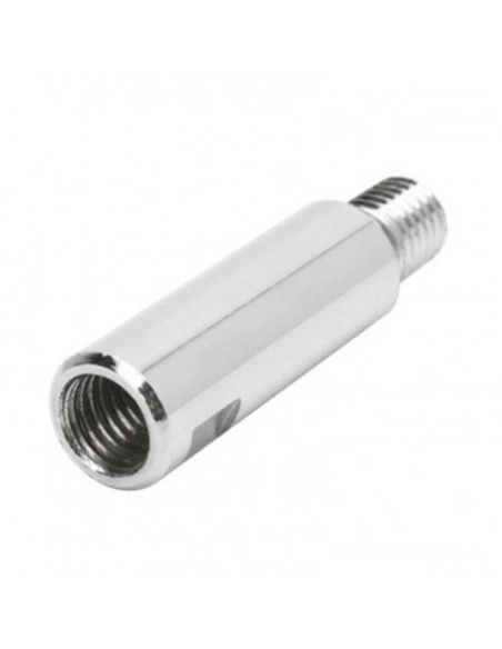 ShineMate ETS-40 - przedłużka wałka 40mm do polerki rotacyjnej