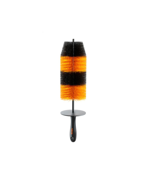 ADBL Wheel Sword szczotka do felg – zdjęcie produktu