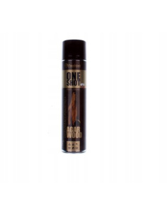 Freshtek Odświeżacz powietrza dyfuzor Agarwood 600 ml – zdjęcie produktu