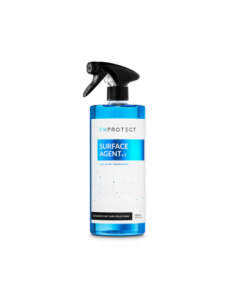 FX Protect Surface Agent odtłuszczacz do lakieru pod kwarc 1 l – zdjęcie produktu