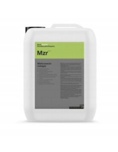 Koch Chemie Mehrzweckreiniger APC 11 kg – zdjęcie produktu