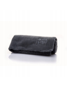 Work Stuff Gentleman Basic 5 szt. Szare – mikrofibry – zdjęcie produktu