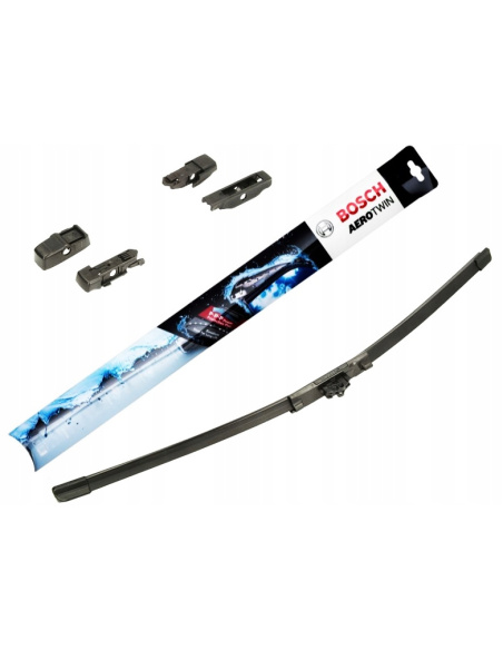 Bosch AeroTwin Pióro wycieraczki 425 mm przednie – zdjęcie produktu