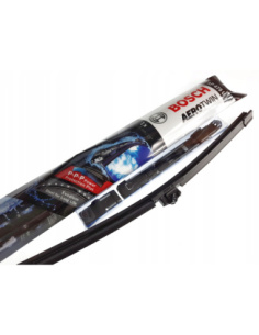 Bosch Aero Twin Plus pióro wycieraczki 475 mm – zdjęcie produktu