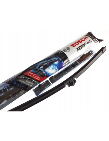 Bosch Aero Twin Plus pióro wycieraczki 475 mm – zdjęcie produktu