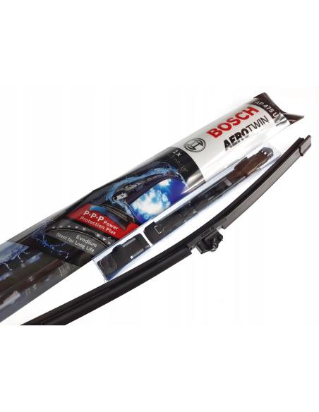 Bosch Aero Twin Plus pióro wycieraczki 475 mm – zdjęcie produktu
