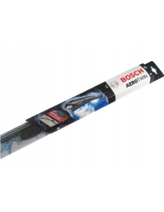 Bosch Aerotwin Plus pióro wycieraczki przód 500 mm – zdjęcie produktu