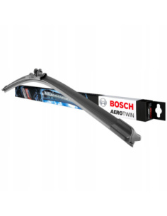 Bosch pióro wycieraczki przedniej 530 mm – zdjęcie produktu