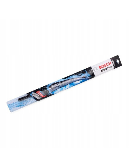Bosch Pióro wycieraczki Aerotwin Plus 550 mm przód – zdjęcie produktu