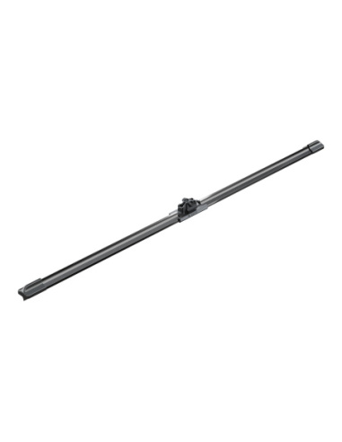 Bosch Aerotwin pióro wycieraczki 575 mm, przód – zdjęcie produktu