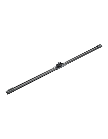 Bosch Aerotwin pióro wycieraczki 575 mm, przód – zdjęcie produktu