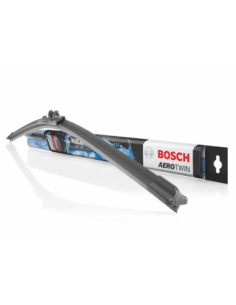 Bosch pióro wycieraczki przód 600 mm 3 397 006 951 – zdjęcie produktu