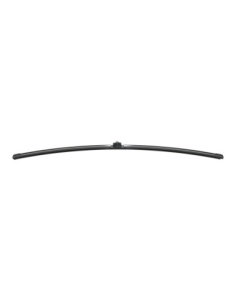 Bosch pióro wycieraczki bezprzegubowe 750 mm przód – zdjęcie produktu