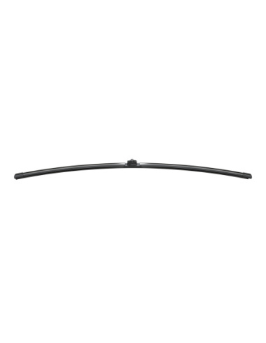 Bosch pióro wycieraczki bezprzegubowe 750 mm przód – zdjęcie produktu