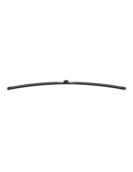Bosch pióro wycieraczki bezprzegubowe 750 mm przód – zdjęcie produktu