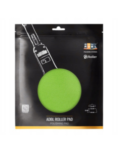 ADBL Roller Final Finish R 150 mm – pad polerski finishing – zdjęcie produktu