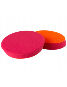 ADBL Roller Pad polerski R 125 mm Soft Polish – zdjęcie produktu 1