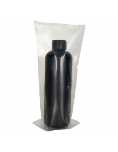 Fresso Interior Cleaner 5 l – środek do kokpitu – zdjęcie produktu 2