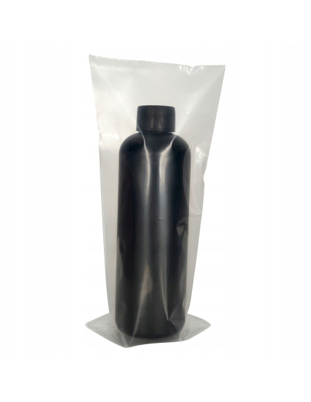 Fresso Interior Cleaner 5 l – środek do kokpitu – zdjęcie produktu 2