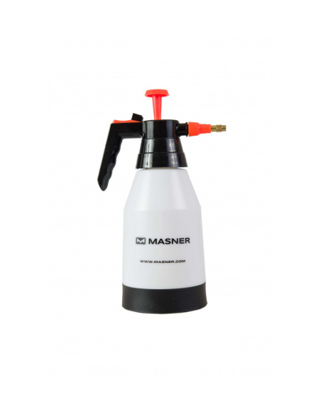 K2 M412 Opryskiwacz ciśnieniowy 1500 ml – zdjęcie produktu