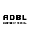 ADBL