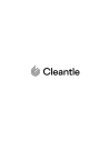 Cleantle