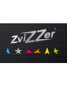 Zvizzer