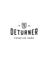 Deturner