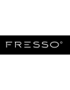 Fresso