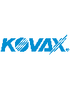 Kovax