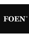 Foen
