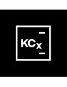 Koch Chemie