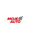 Moje Auto