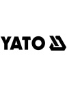 Yato