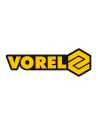 Vorel