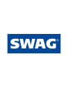 SWAG