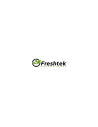 Freshtek