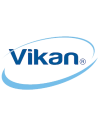 Vikan
