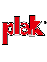 Plak